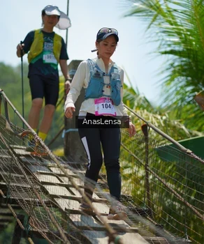 Runner Photo 5170393