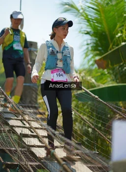 Runner Photo 5170394
