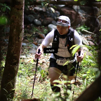 Runner Photo 5170396