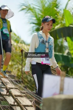 Runner Photo 5170397