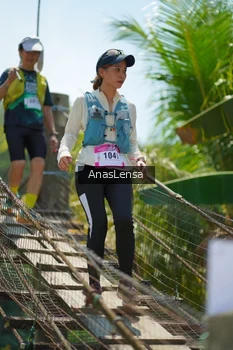 Runner Photo 5170398