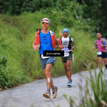 Runner Photo 5170399