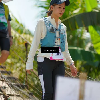 Runner Photo 5170400