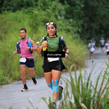 Runner Photo 5170409
