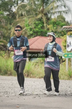 Runner Photo 5170412