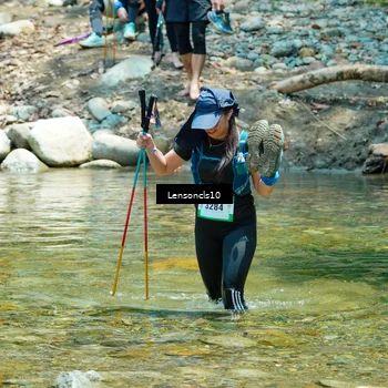 Runner Photo 5170414