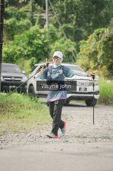 Runner Photo 5170415
