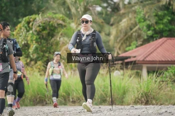 Runner Photo 5170416