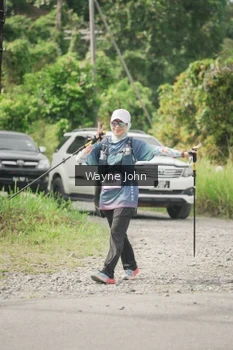 Runner Photo 5170417