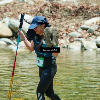 Runner Photo 5170419