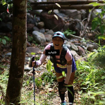 Runner Photo 5170420