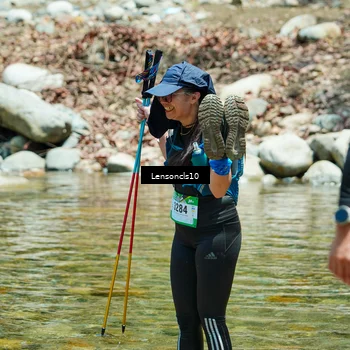 Runner Photo 5170421