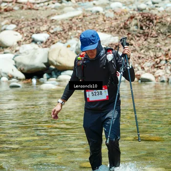 Runner Photo 5170428