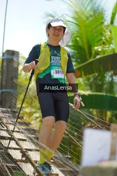 Runner Photo 5170430