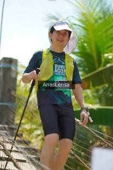 Runner Photo 5170431