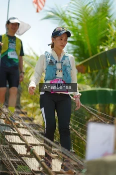 Runner Photo 5170432