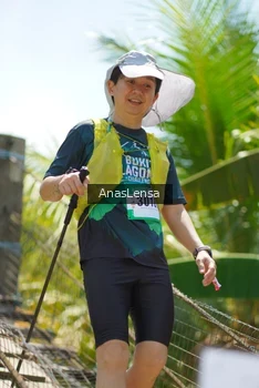 Runner Photo 5170434