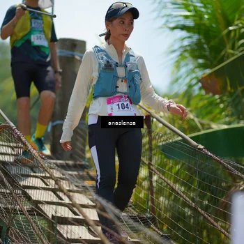Runner Photo 5170437