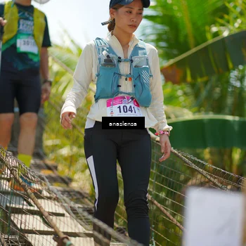 Runner Photo 5170440