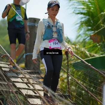 Runner Photo 5170441