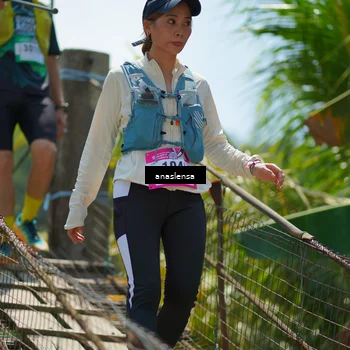 Runner Photo 5170442