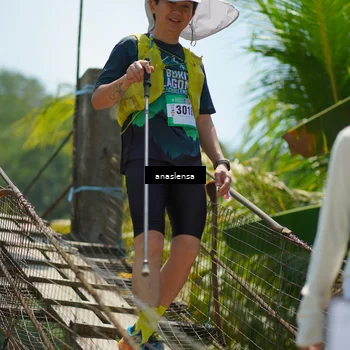 Runner Photo 5170444