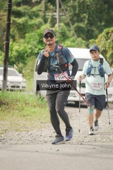 Runner Photo 5170445