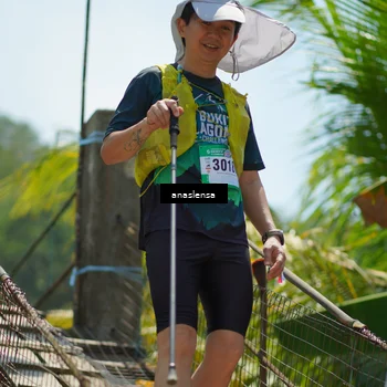 Runner Photo 5170446