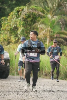 Runner Photo 5170449