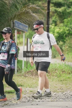 Runner Photo 5170457