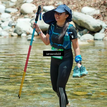 Runner Photo 5170458