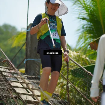 Runner Photo 5170462