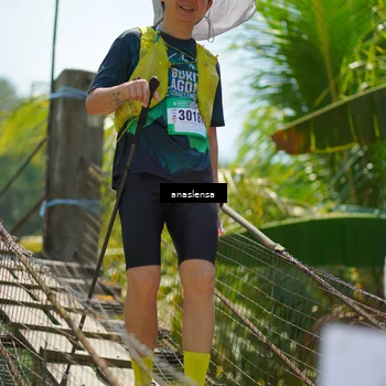 Runner Photo 5170463