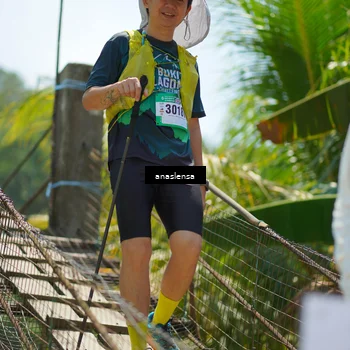 Runner Photo 5170464