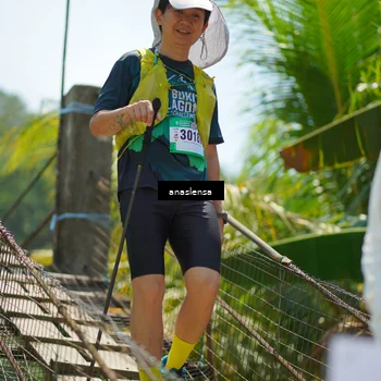 Runner Photo 5170465