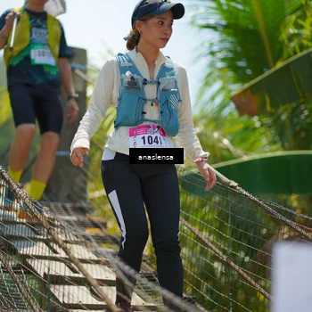 Runner Photo 5170467