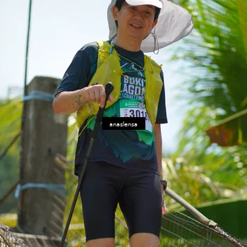 Runner Photo 5170469