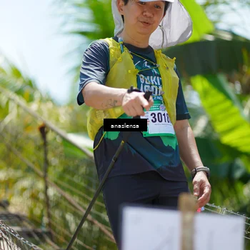 Runner Photo 5170470