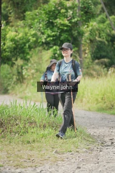 Runner Photo 5170471