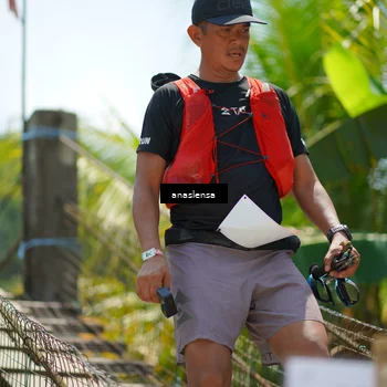 Runner Photo 5170473
