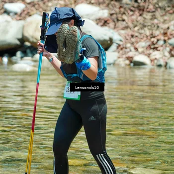 Runner Photo 5170474