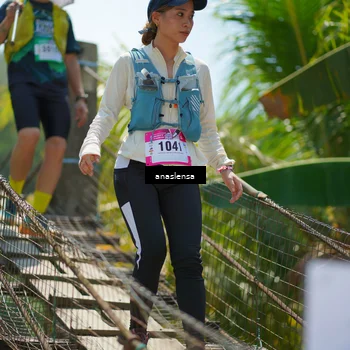 Runner Photo 5170475