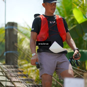 Runner Photo 5170478