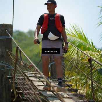 Runner Photo 5170480