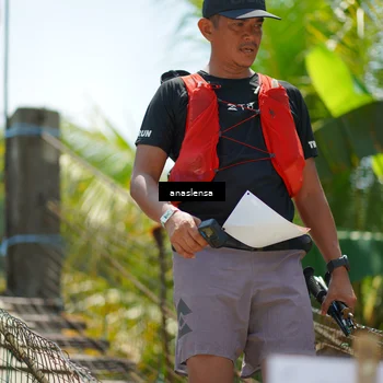Runner Photo 5170481