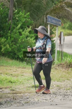 Runner Photo 5170482