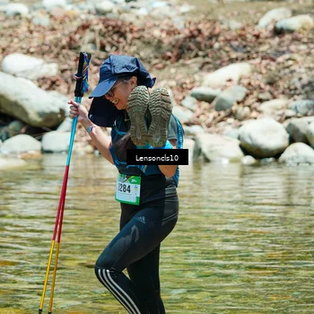 Runner Photo 5170486