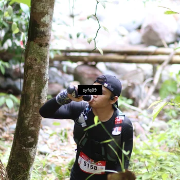 Runner Photo 5170493