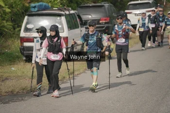 Runner Photo 5170498