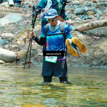Runner Photo 5170500